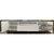 Rack de TV Julieta Blanco en internet