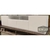Rack de TV Julieta Blanco - Benisan Muebles