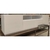 Rack de TV Julieta Blanco - tienda online