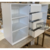 Cómoda Ernestina - Benisan Muebles