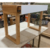 Escritorio Neuquén Combinado - Benisan Muebles