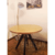 Mesa Modelo Estrella Paraíso - tienda online