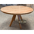 Imagen de Mesa Modelo Estrella Paraíso
