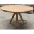 Mesa Modelo Estrella Paraíso - comprar online