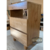 Mesa de Luz María - Benisan Muebles