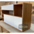 Vajillero Emma - Benisan Muebles