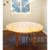 Mesa Modelo Base Cuadrada - comprar online