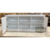 Rack Betty - Benisan Muebles