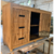 Vajillero Celina - Benisan Muebles