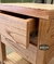 Mesa de Luz Michelle - Benisan Muebles