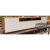 Rack Julieta - tienda online