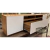 Rack Julieta - comprar online