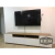 Rack Julieta - comprar online