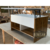 Mesa Ratona Florida - comprar online