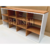 Mueble Organizador Betiana