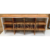 Mueble Organizador Betiana - Benisan Muebles