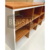 Mueble Organizador Betiana en internet