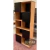 Biblioteca Romeo