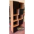 Biblioteca Romeo