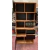 Biblioteca Romeo