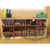 Mueble Organizador Betiana - comprar online