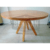 Imagen de Mesa Modelo Estrella Paraíso