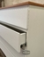 Cómoda Bruno - Benisan Muebles