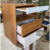 Mesa de Luz Sierra - Benisan Muebles