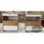 Mesa de Luz Sierra - tienda online