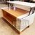 Mesa Elevable Combinada - tienda online