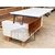 Imagen de Mesa Elevable Combinada