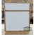 Mesa de Luz Rebecca - comprar online