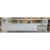 Imagen de Rack Regruesado Blanco