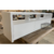 Rack Regruesado Blanco - comprar online