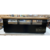Rack Olivos Negro
