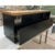 Rack Olivos Negro - tienda online