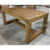 Mesa Ratona Juanse