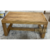 Mesa Ratona Juanse - comprar online