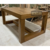 Mesa Ratona Juanse - tienda online