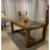 Imagen de Mesa Ratona Juanse