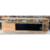 Rack C (frente Negro) - comprar online