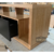 Rack C (frente Negro) - tienda online