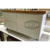 Rack con Ruedas - tienda online