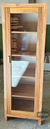 Vajillero Luna - Benisan Muebles
