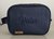 Necessaire personalizada azul marinho - comprar online