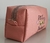 Estojo professores coral modelo 01 - comprar online