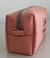Estojo professores coral modelo 03 - comprar online