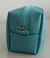 Estojo professores tiffany perolizado modelo 01 - comprar online