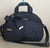 Bolsa M Personalizada duna azul marinho - comprar online