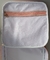 Necessaire para secador de cabelo rosê - Jaque Barros -  Bolsas e Acessórios